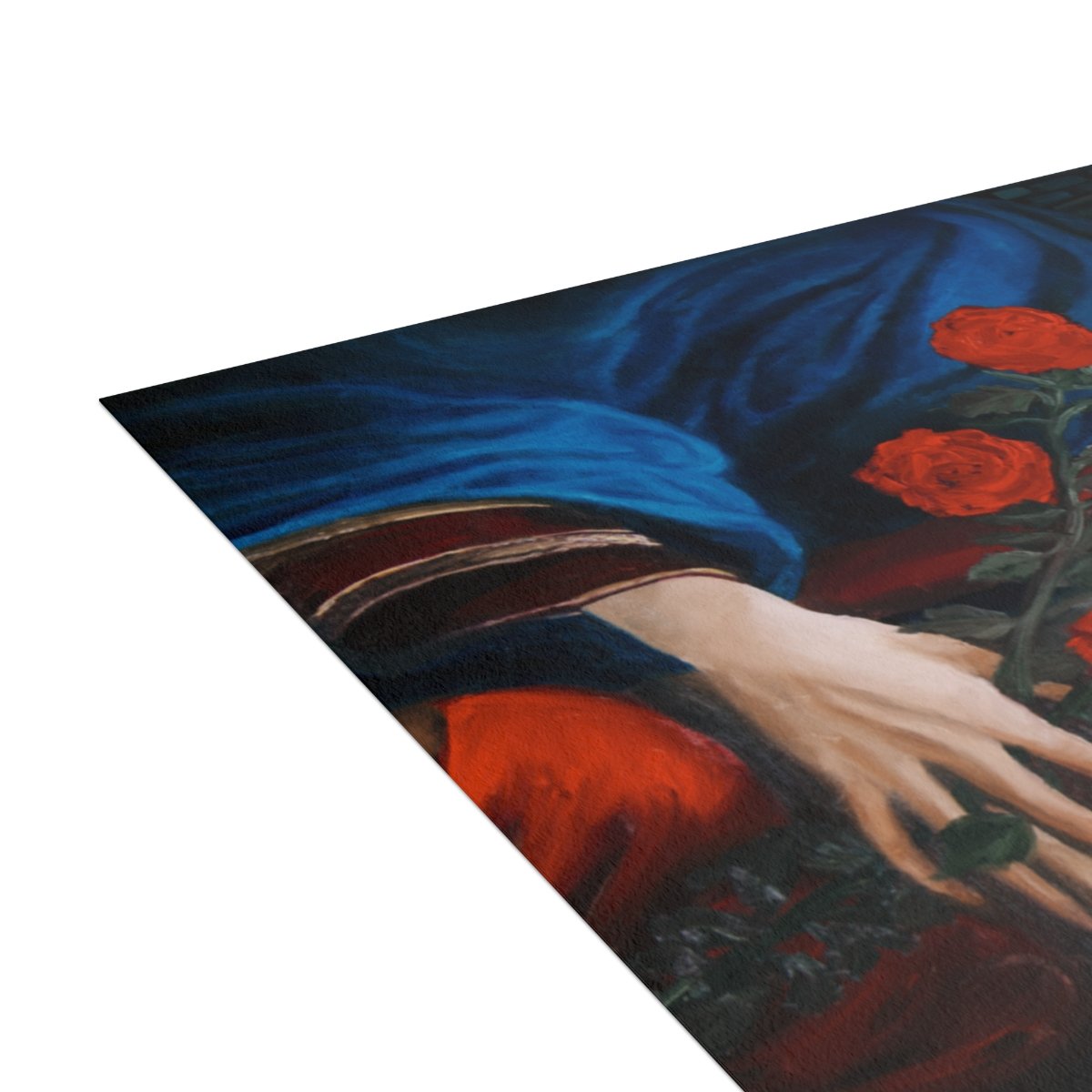 bebe44f7046d0f70fb90b975e9618f86