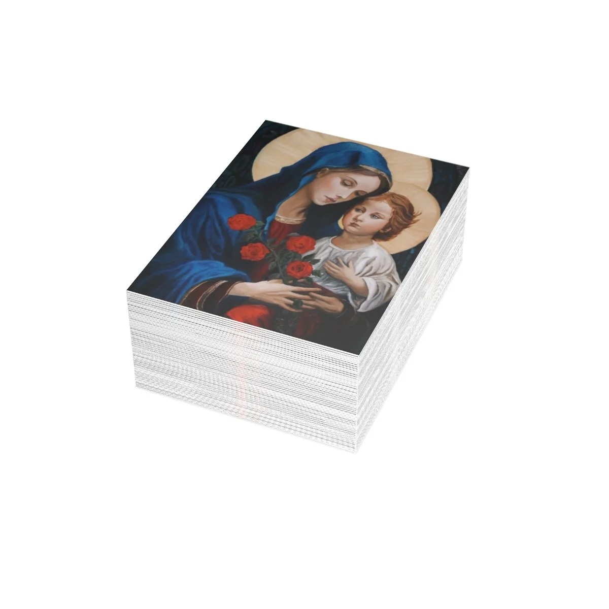 41c35a2031d2135fe4fb264cd7d11709