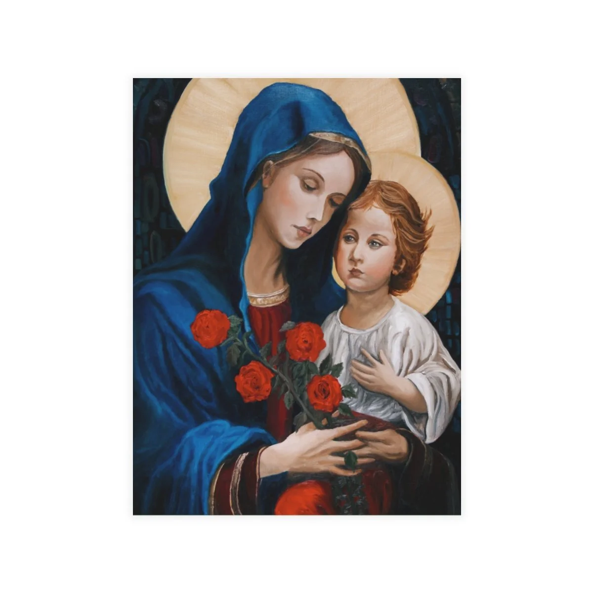 782bfc19cd6ed09b079b2774d85caed4