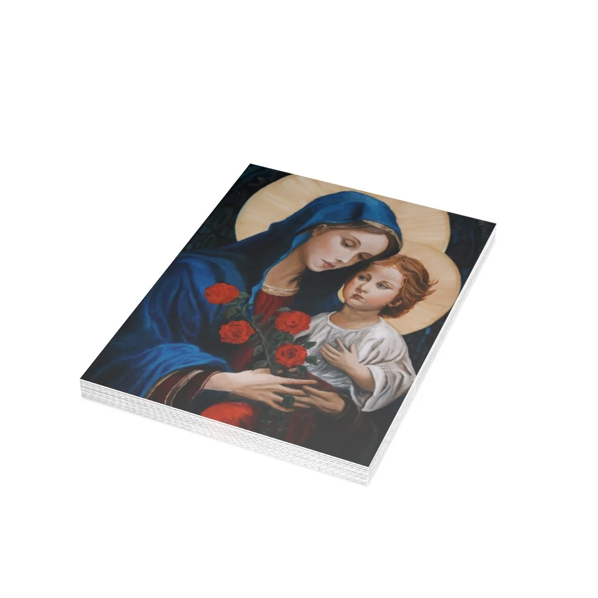 67d2c5e79a8c0041613c3a024fe1814a