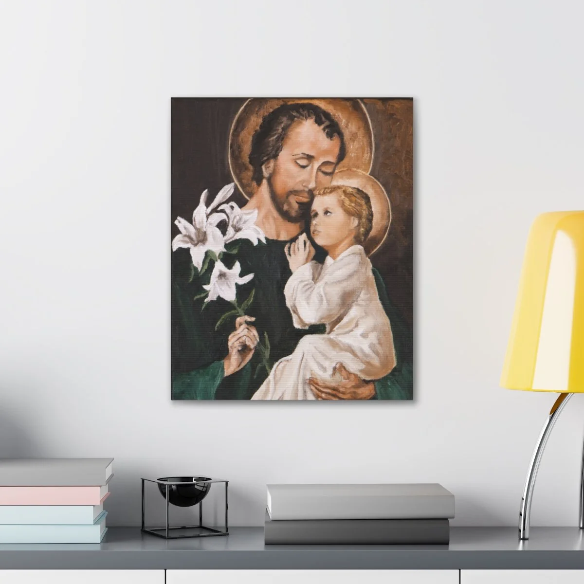 620e5a815b804a09508ed912593f0a40