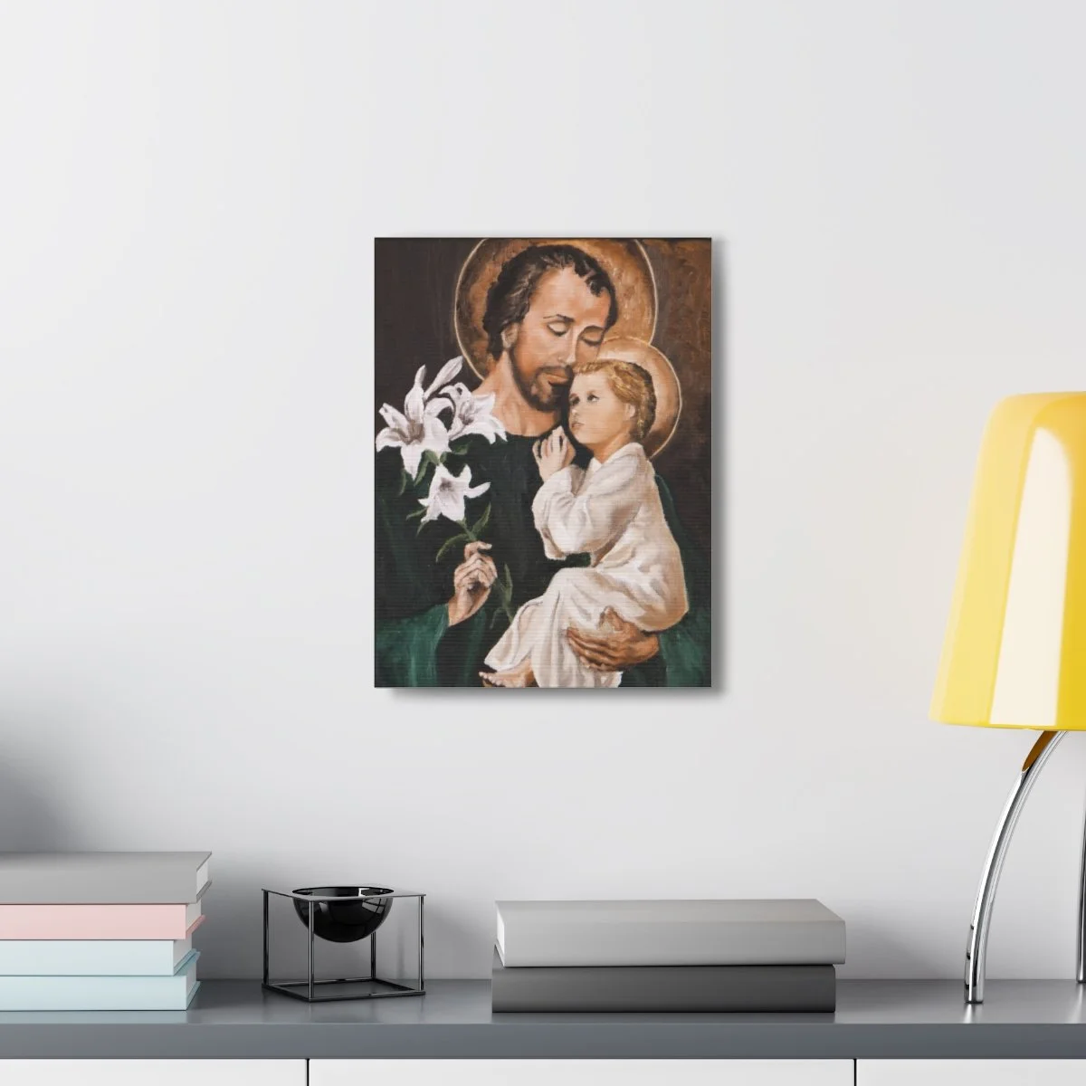 317dc519e695b0fdb5313cd164c032f2