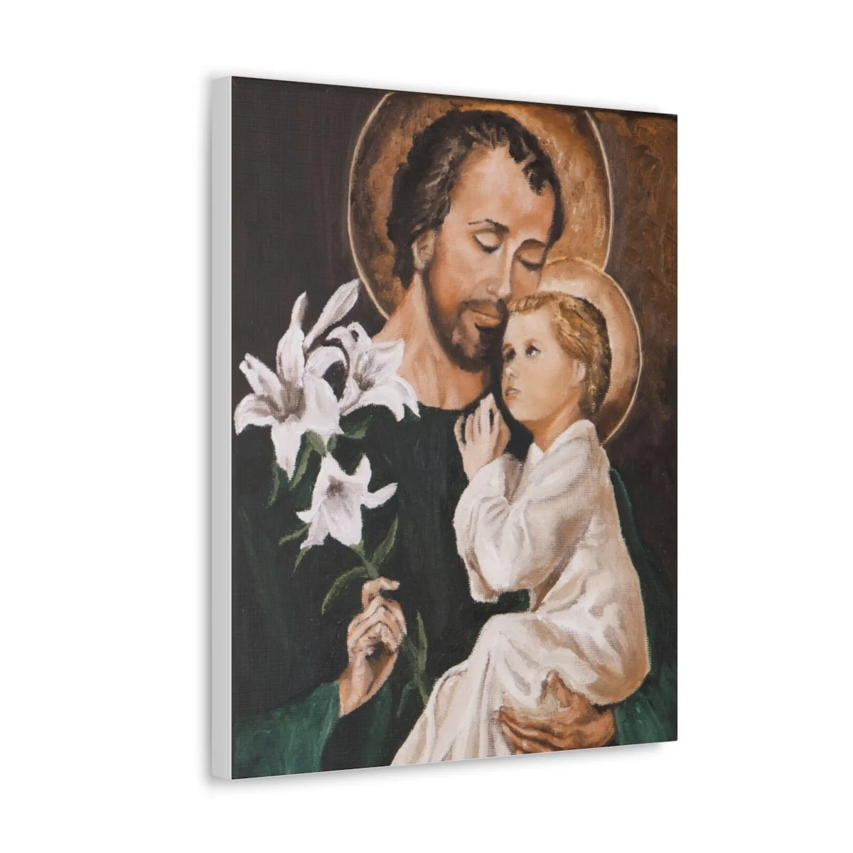 f79c5d7effd179410176ec57bede5d6b