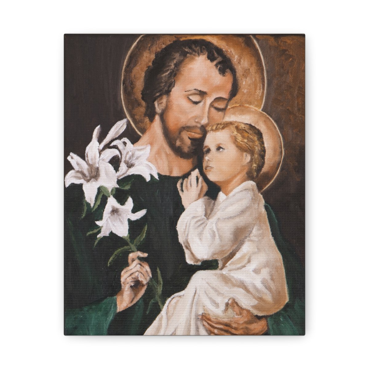 3cb05de107fcda1458504272b69198af