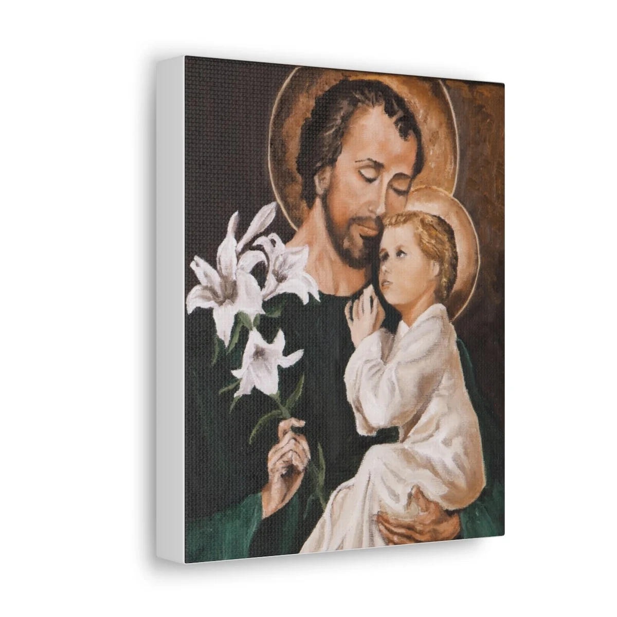 ea50e78f71b9234408a389088f1015de