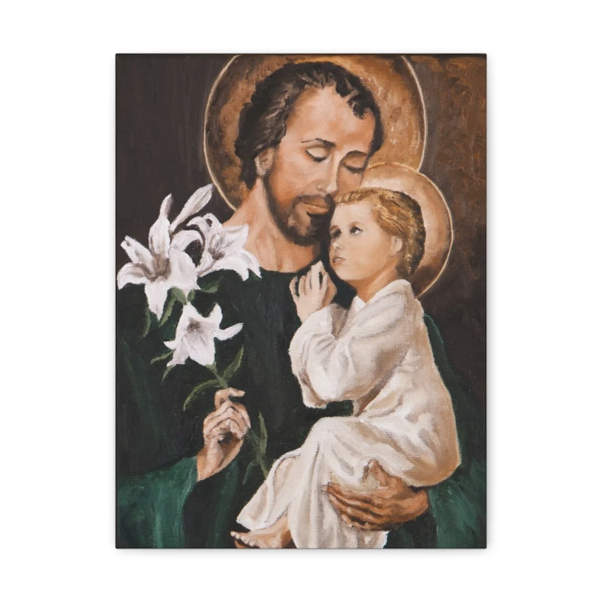 6a6b04a78a7c977c84dcb5a81c76e618