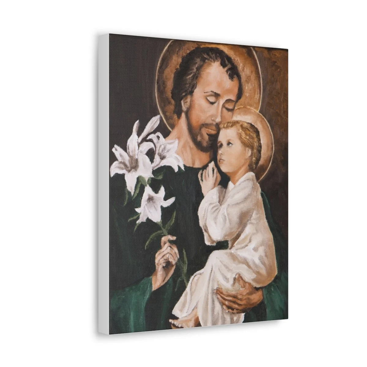 e586ba04b6ee617ff827c309fc384457