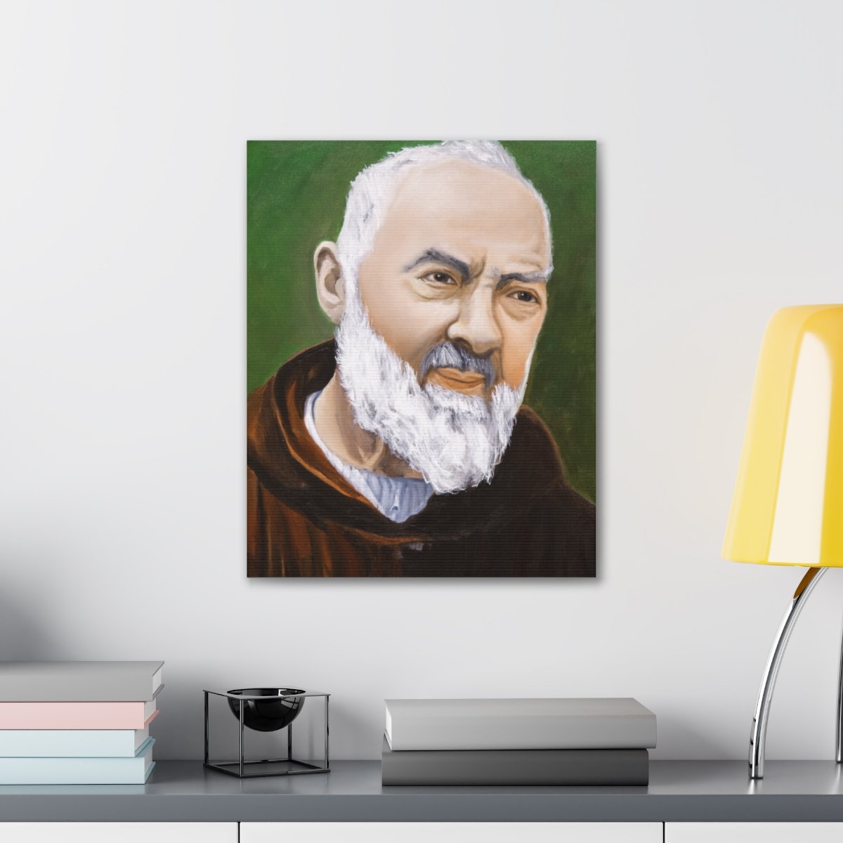 cea848276814d9fe4b1ce31b70ff026e