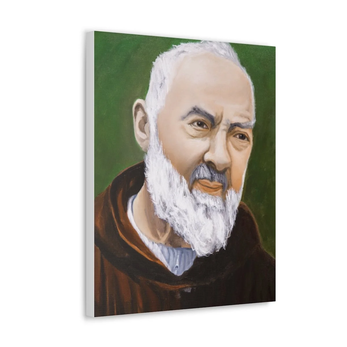 9eb2329a91a2a97a7a7fa35963c4f4af