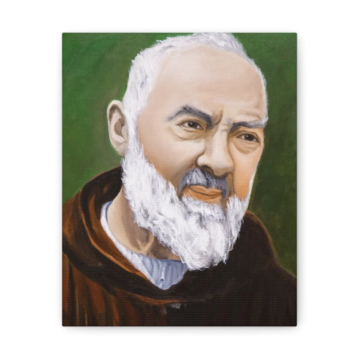 b02a12286117624872e232ec3b4c0d00