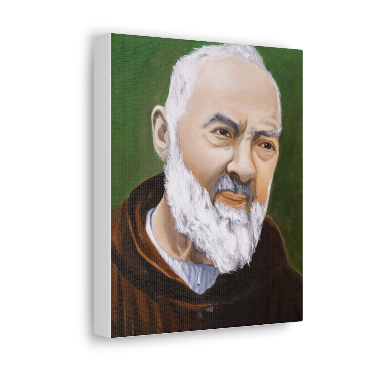 62f86aa81f6a4900f967f817663bddea