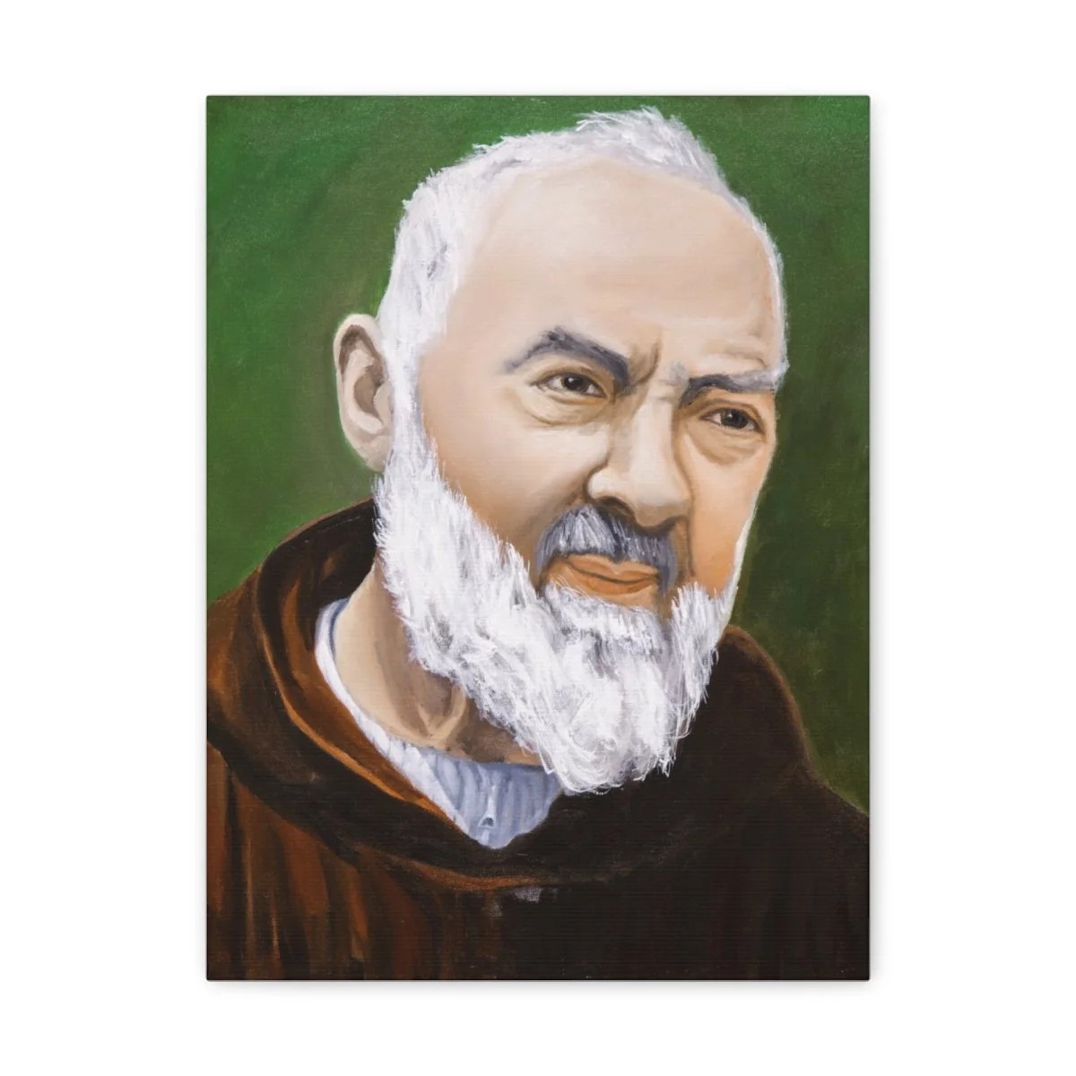 6092f04a7681b9cf7b31ccccf6da3cb6