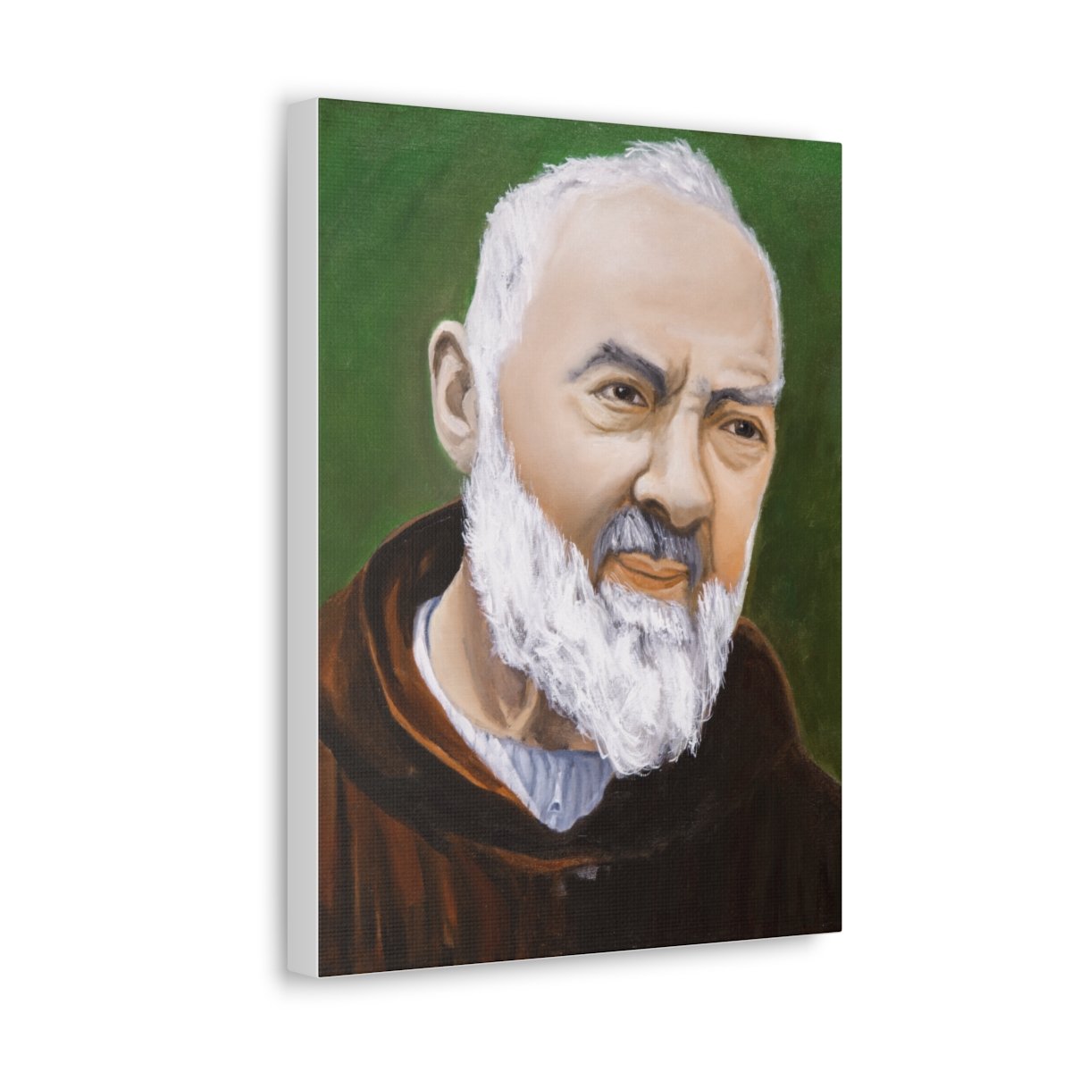 f7f1a4a43e0b8e4f3206cf61b07246c2