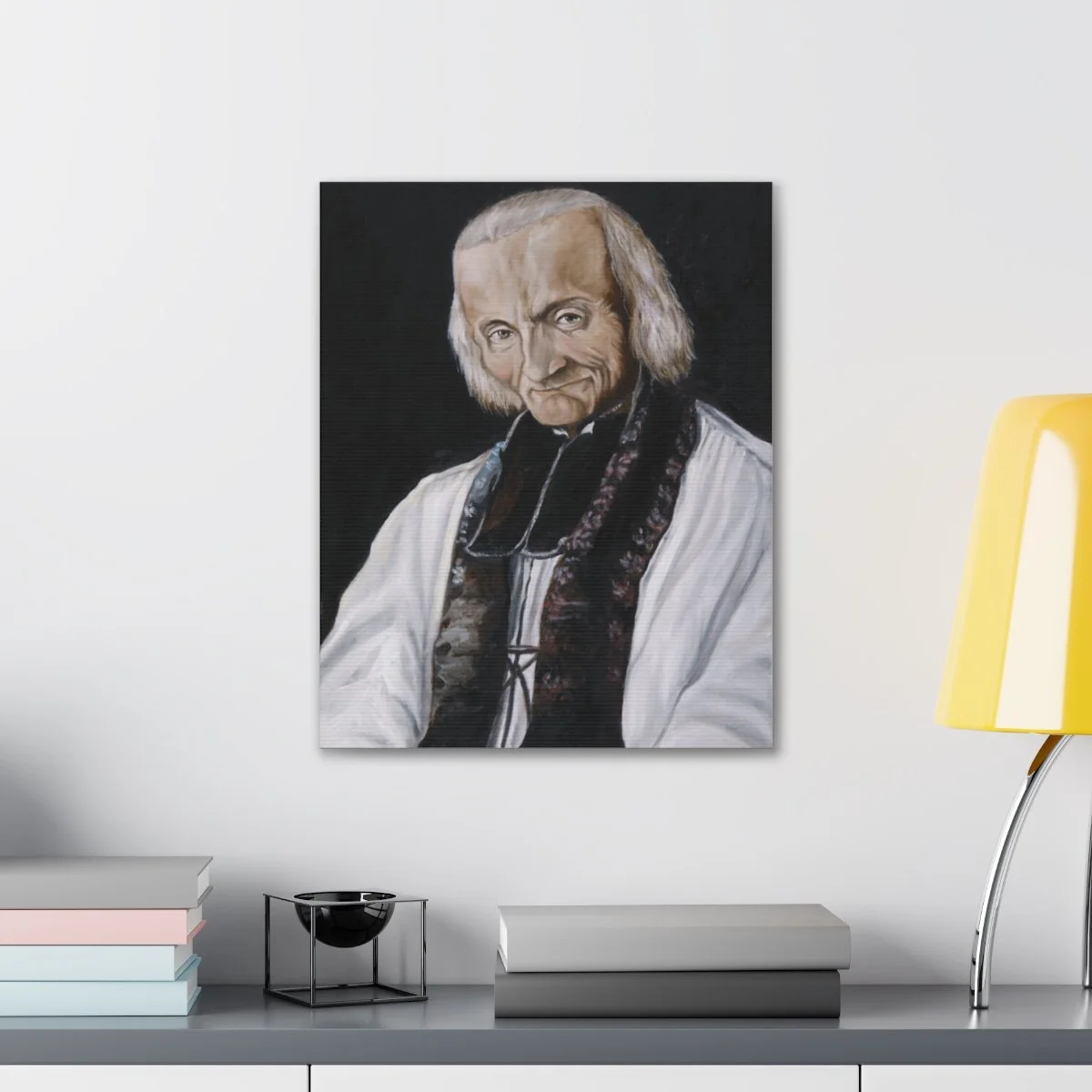 ec0c86e1b15021722cf06aac25765e2a