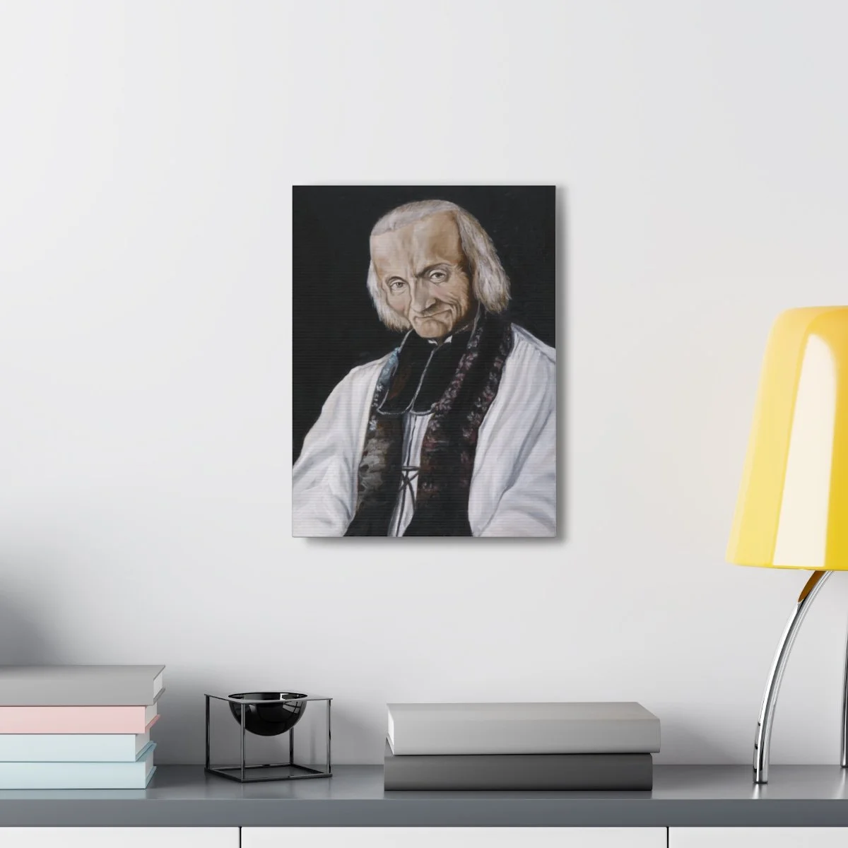 254ea3381cbff91bc056ca9338fe9e66