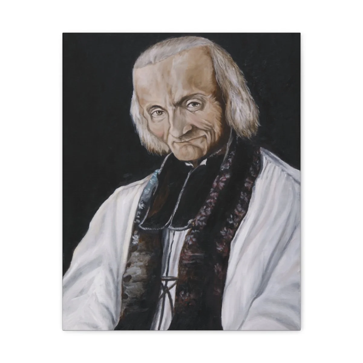 8e86728fc5786181d7443204faf8de0e