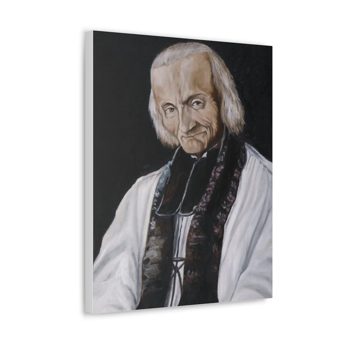 57ad70a64bde20ab931c0f3dc3fcb6ea