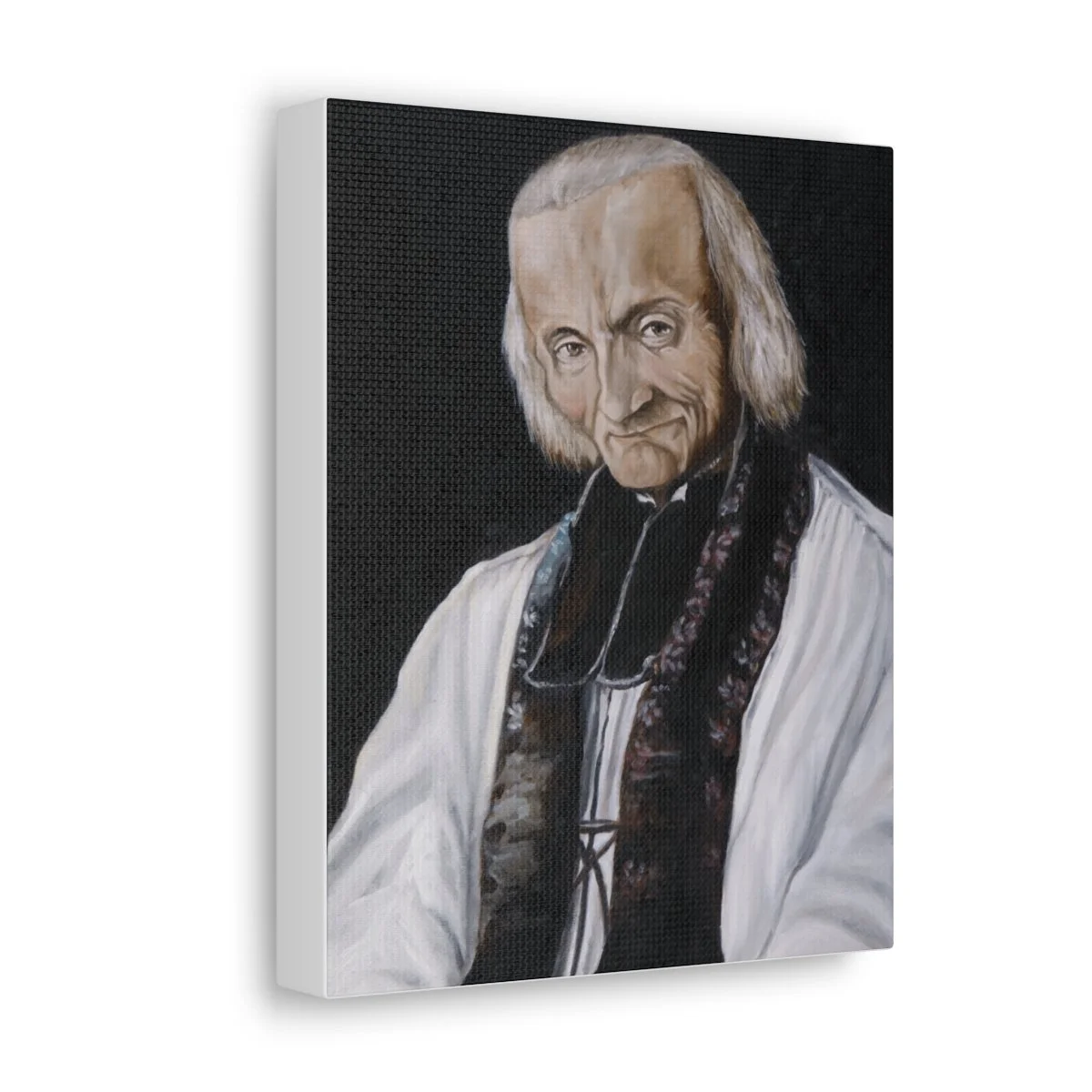 d64ecf380b8a9c04298cc20f96ad718d