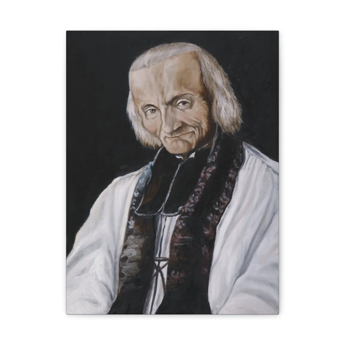 667025b511931630fb5db0d4db649442