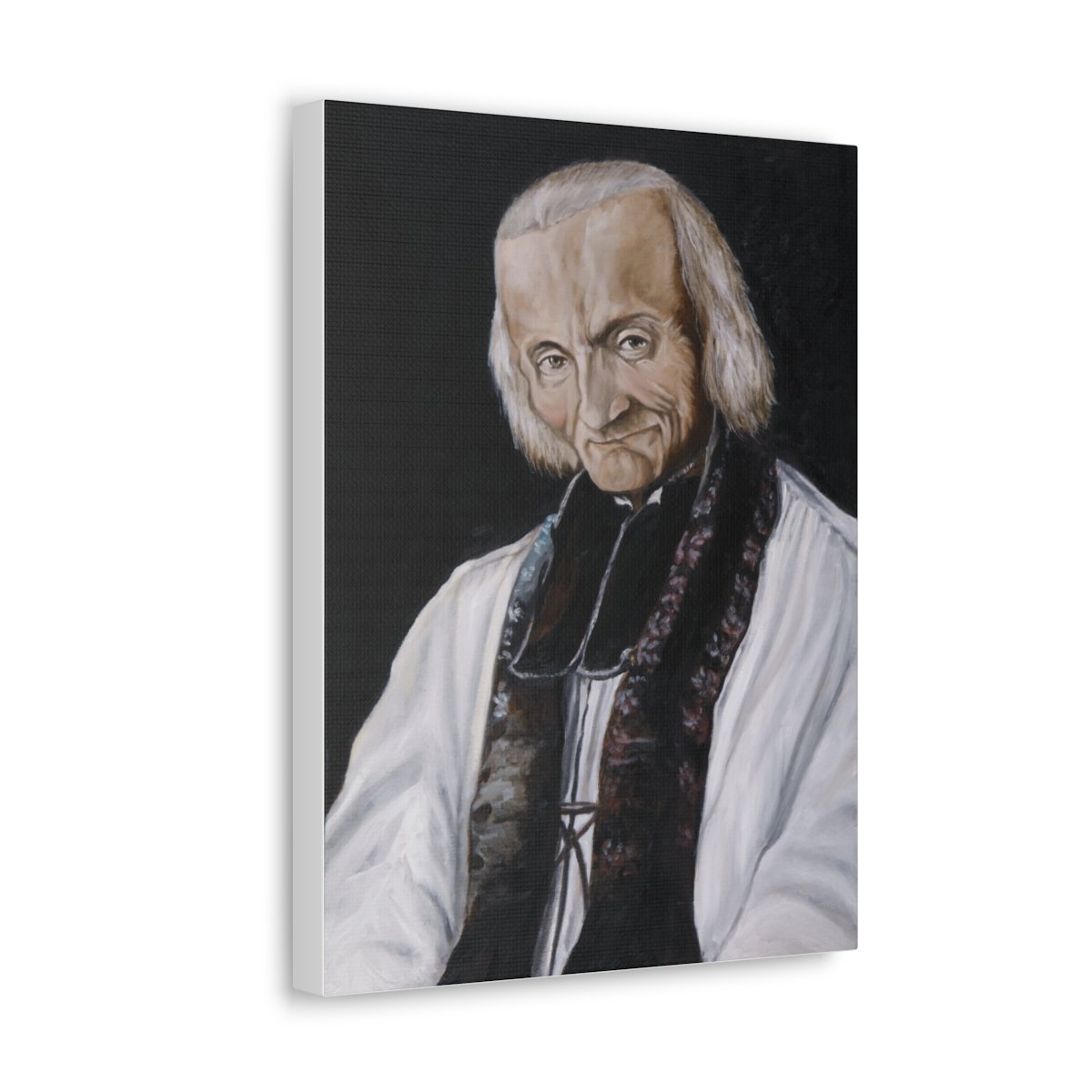 7a1b72bc267e908c0e9a41c642a71cef