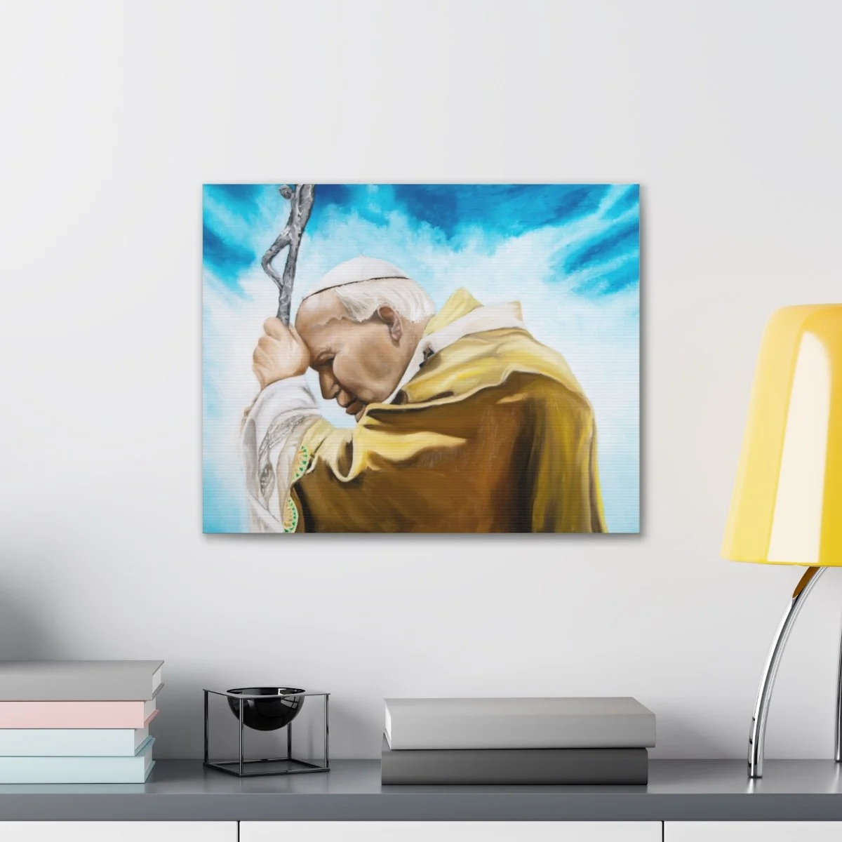 86399edd9b688b36b2d45e27eb832129