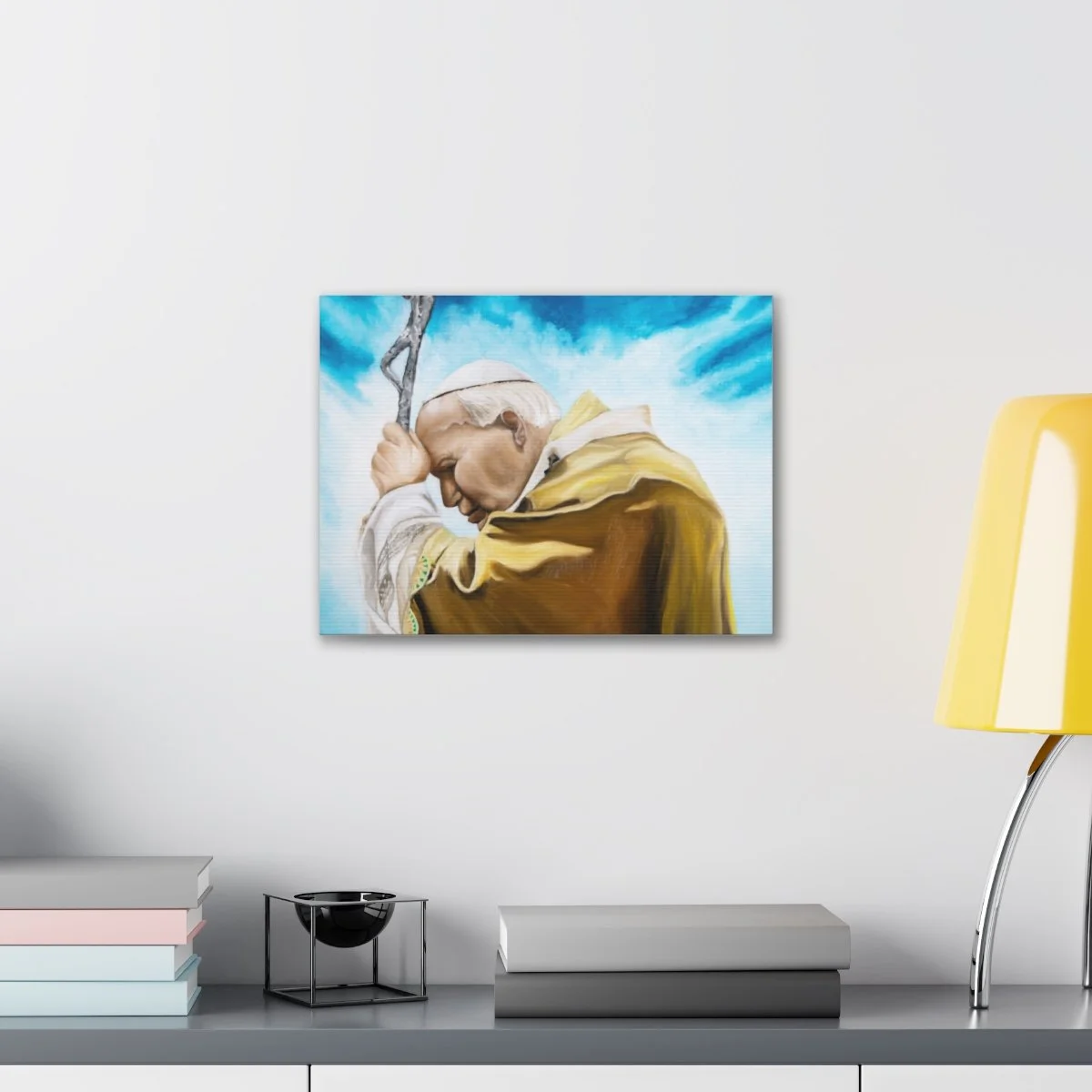 45f9b23f2b258b552dd55a8915bb6c0d