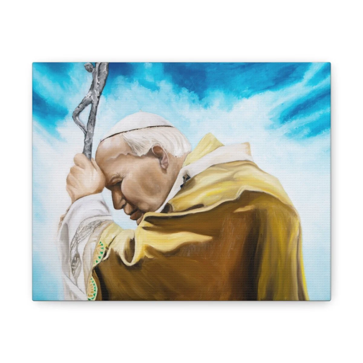 26891a8bc17a3a5319dc421ab243139d