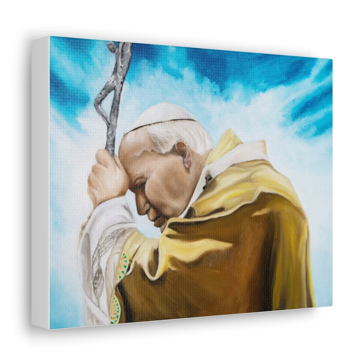 963541d07c9a3d3eb1d414d878c313eb