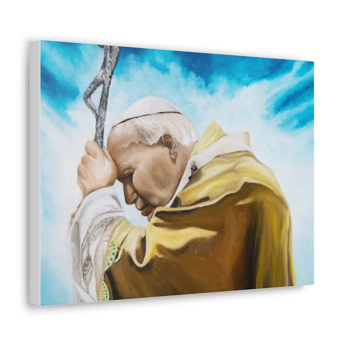 2495afbbc2dfda62ff8b61c9b5fce822