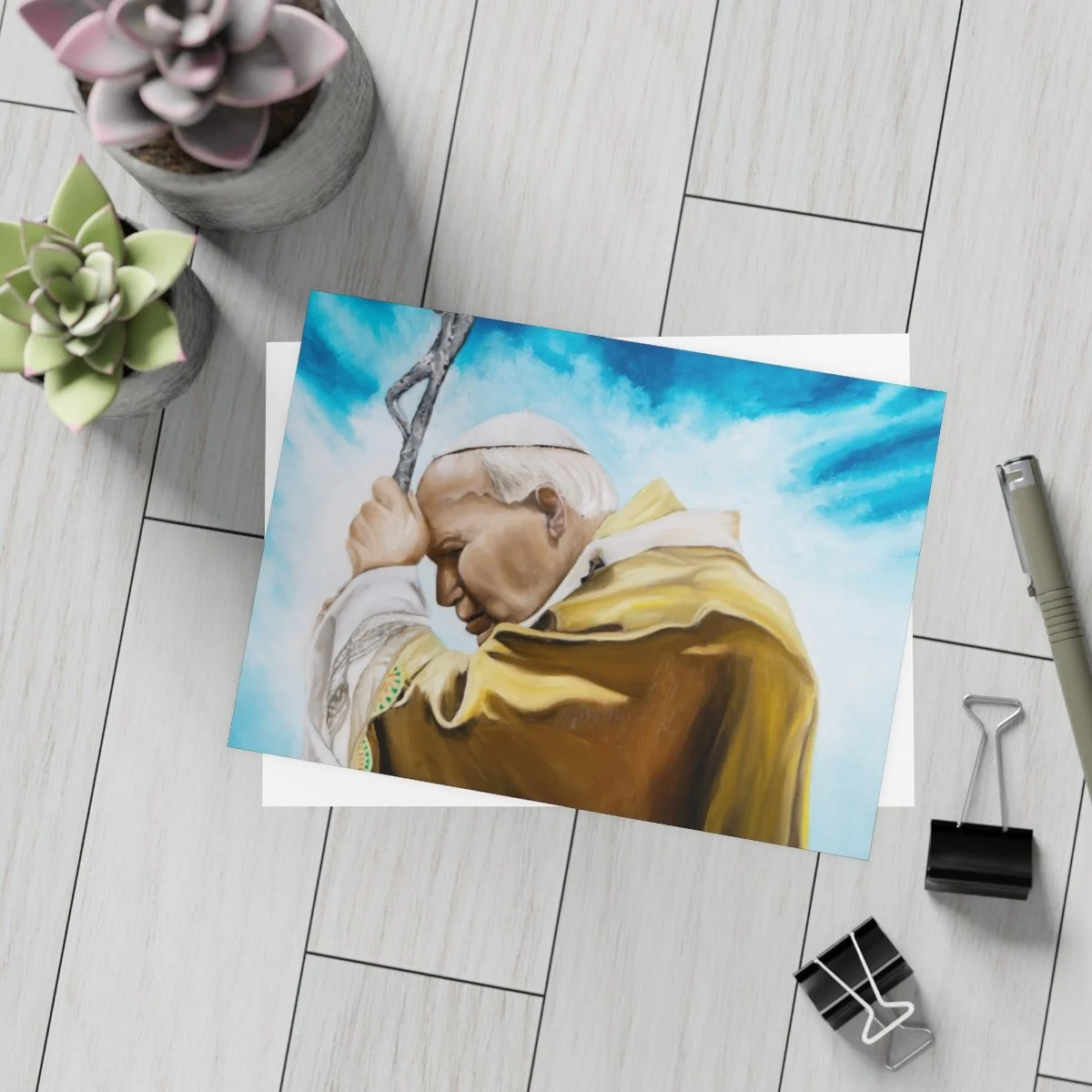 68f655d8e39eebcd2e300cd9614edd06