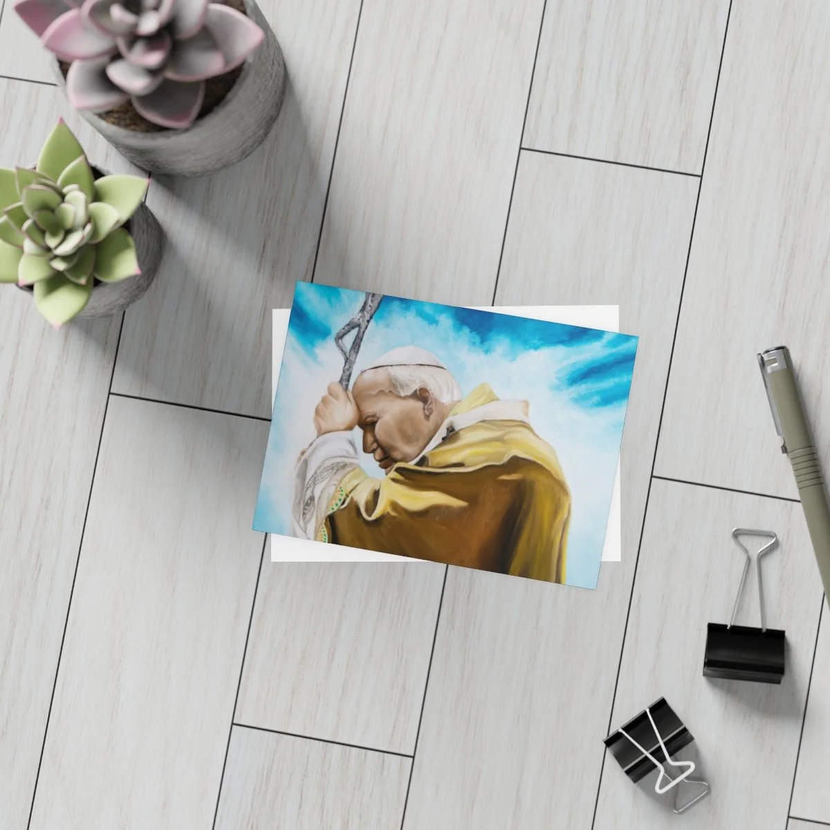 214e430b82599bd95c9f95f73e59a6a7