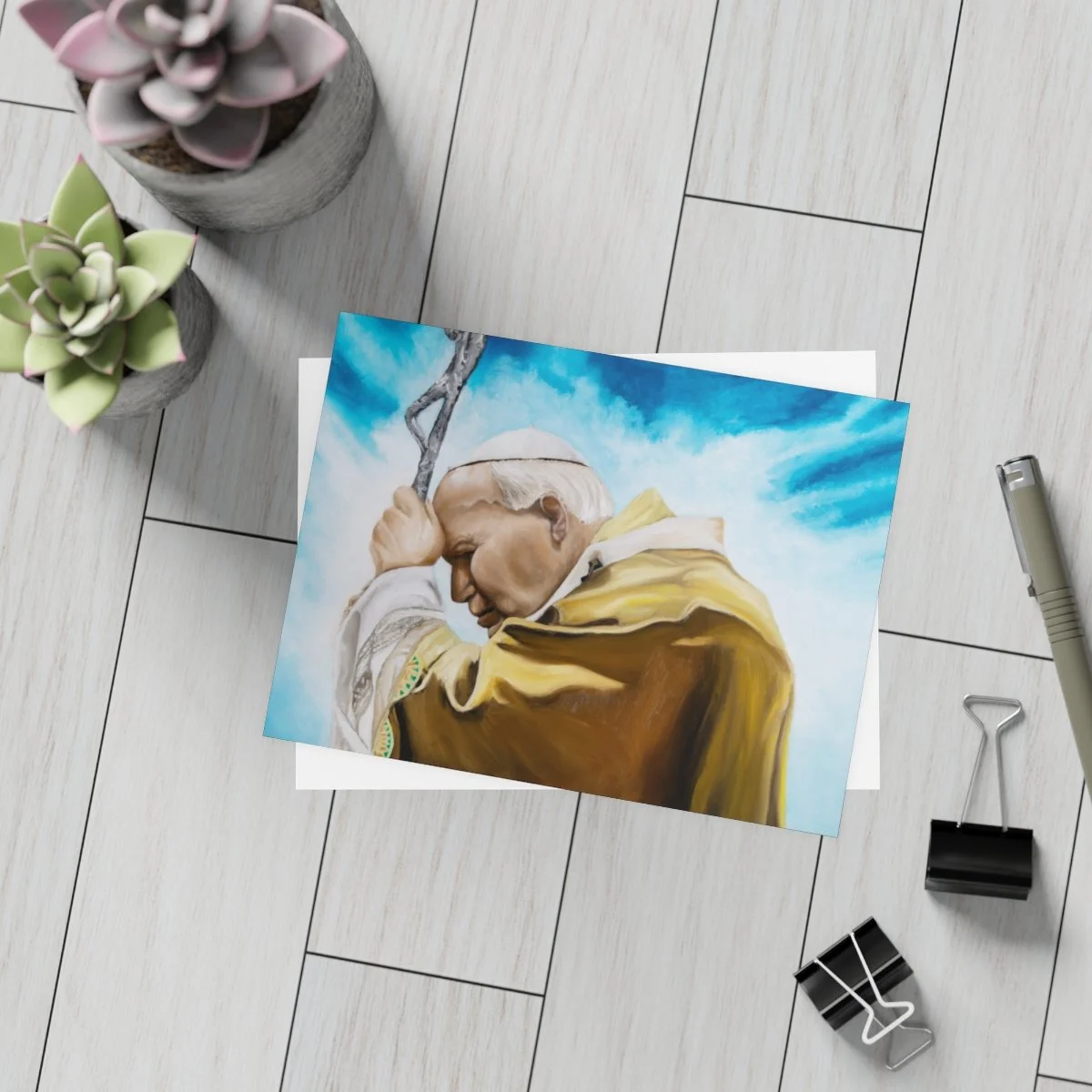 ae25c1762825c175f924c875a95476ae