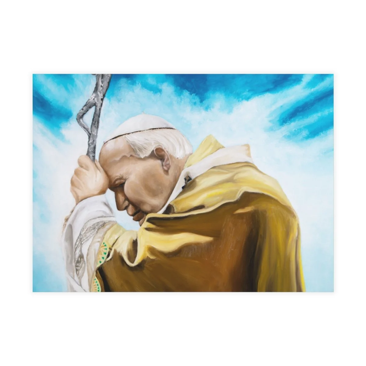 1687fcb8eed65c2eb96b6888db527564