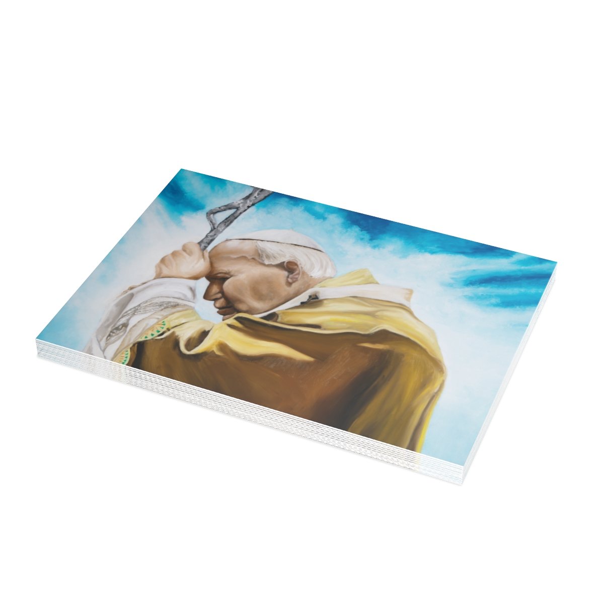 dfdbea33e40f032cfbde9388b4c89817