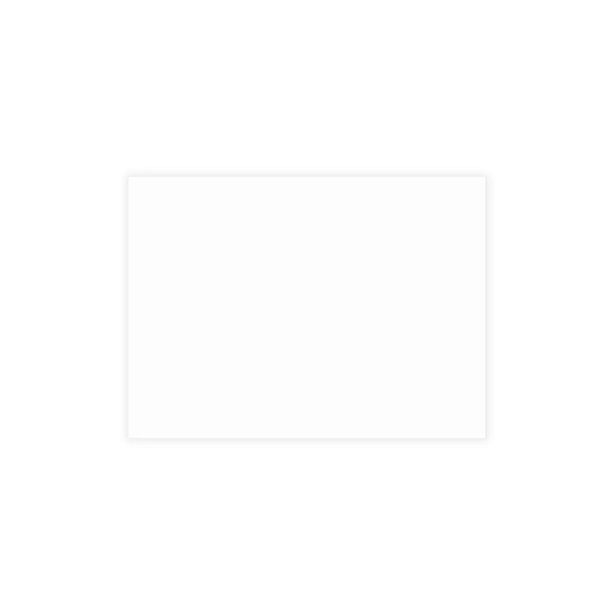 0935c2545cf385459f3288f3e9b88c92