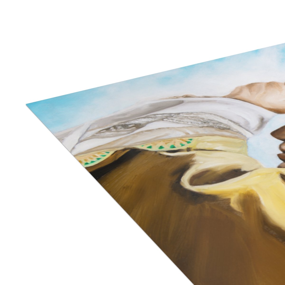 948dd625282c5c9a1d79b23ec2fcfa0e