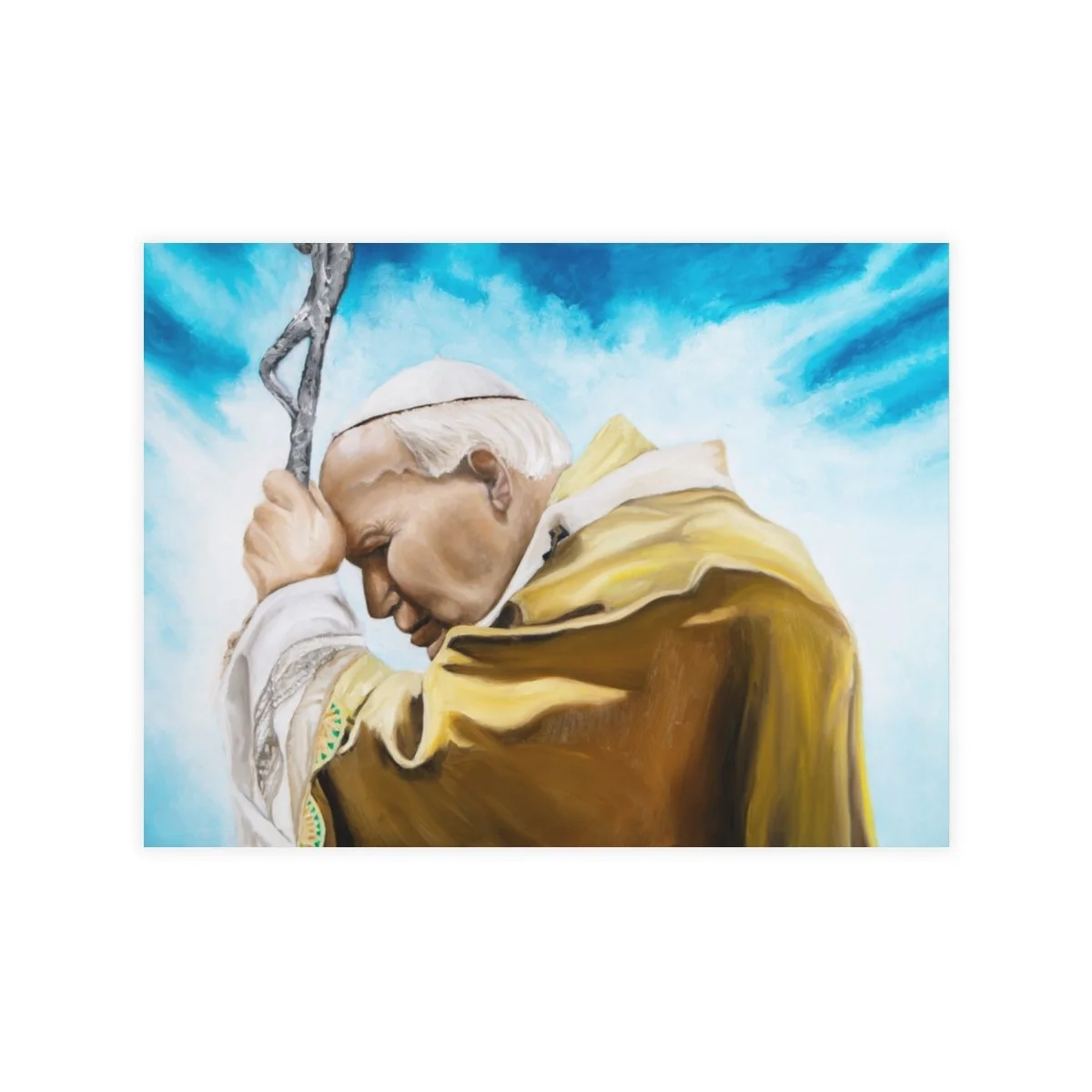 c36b15188f7f1e5020d11c40bca45198