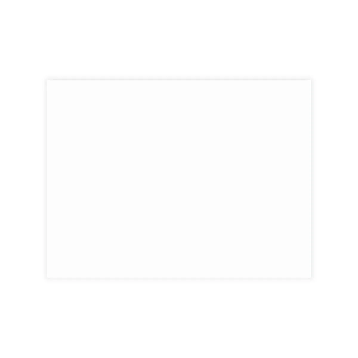 4ef115904d240cfb0fa2c0cc90bdc3e7