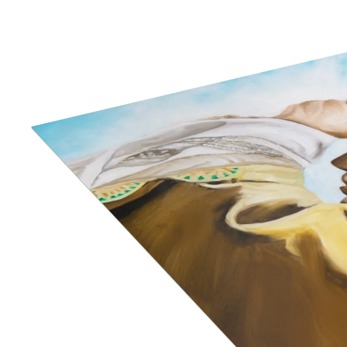 24059f171d1caff340d4e54a308cba0f