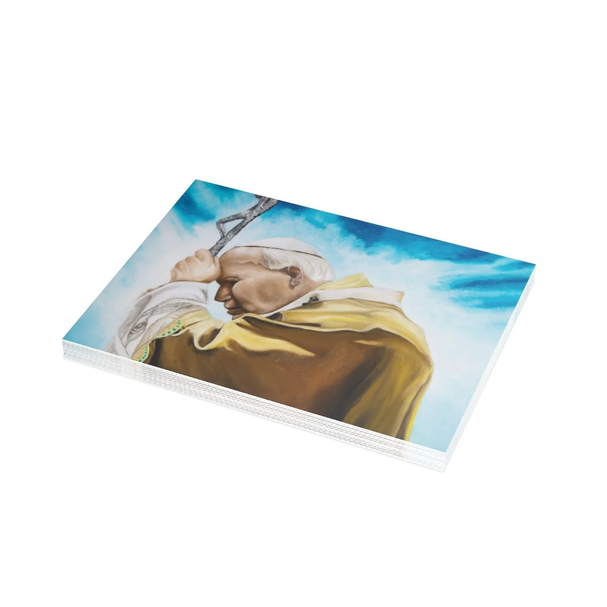 c356b4c41bd0fc7b82c1abc02f0c363c