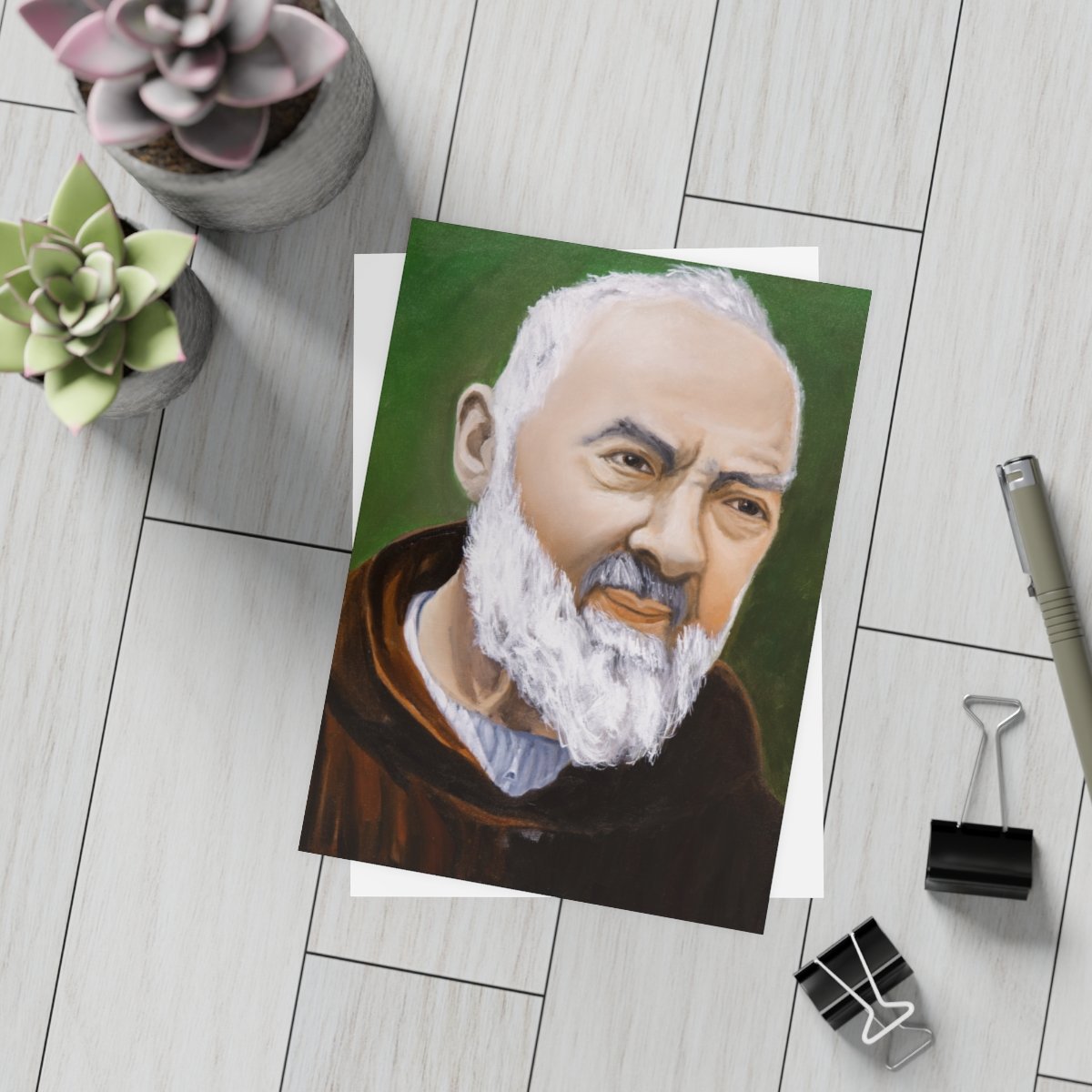 d84d2fa50062256377fc0ff7e0a8e0db