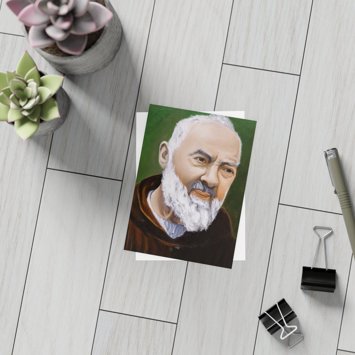 9eefd05332feac20ebfe0a2455125173