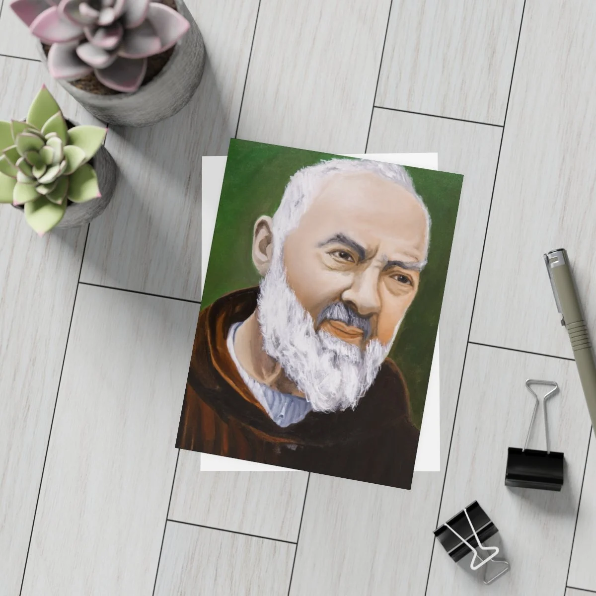 c6ba93ad170ca5d220752bdc7d0074c3