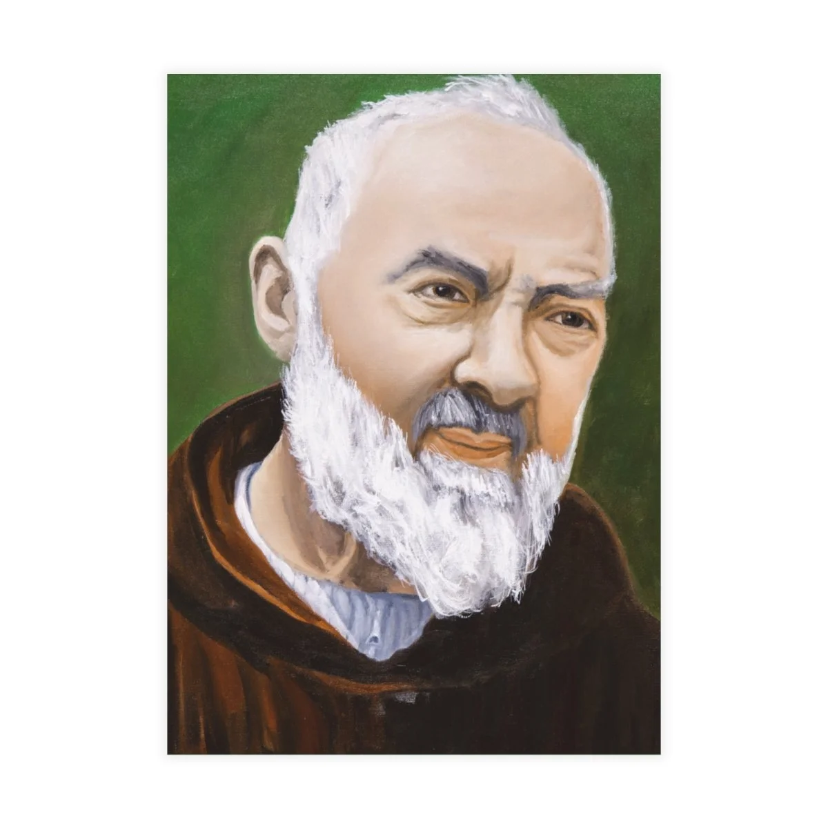 acf1865cf52abe7df993fefb3dc9ad51