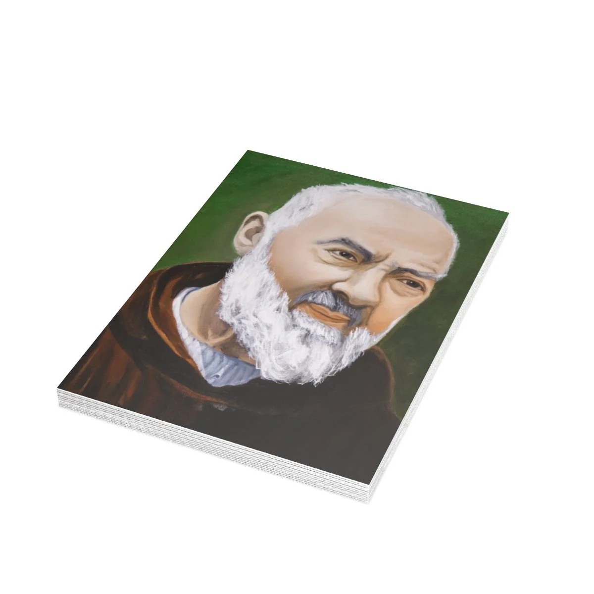 2abf51ab2ff74d30d46448f5825e23fd