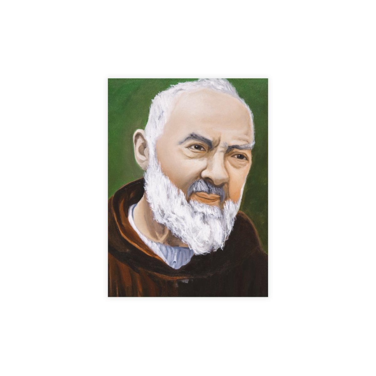 1cd3174d5ce783e4ed67c139e94a4a01