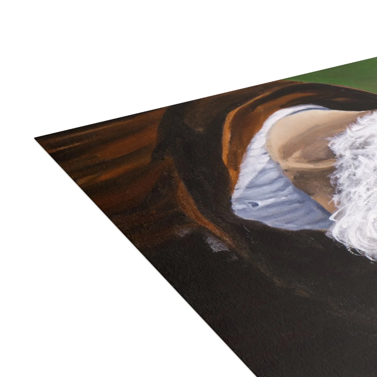 e86e63f15d03075a7f5d52ce072e1bfb