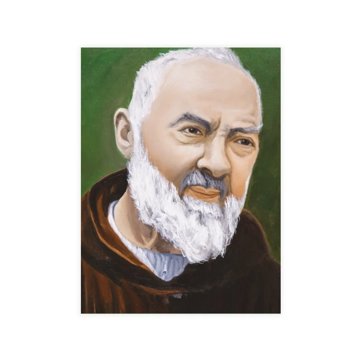 39ba5899b4e7b82f39b36134bd92f289