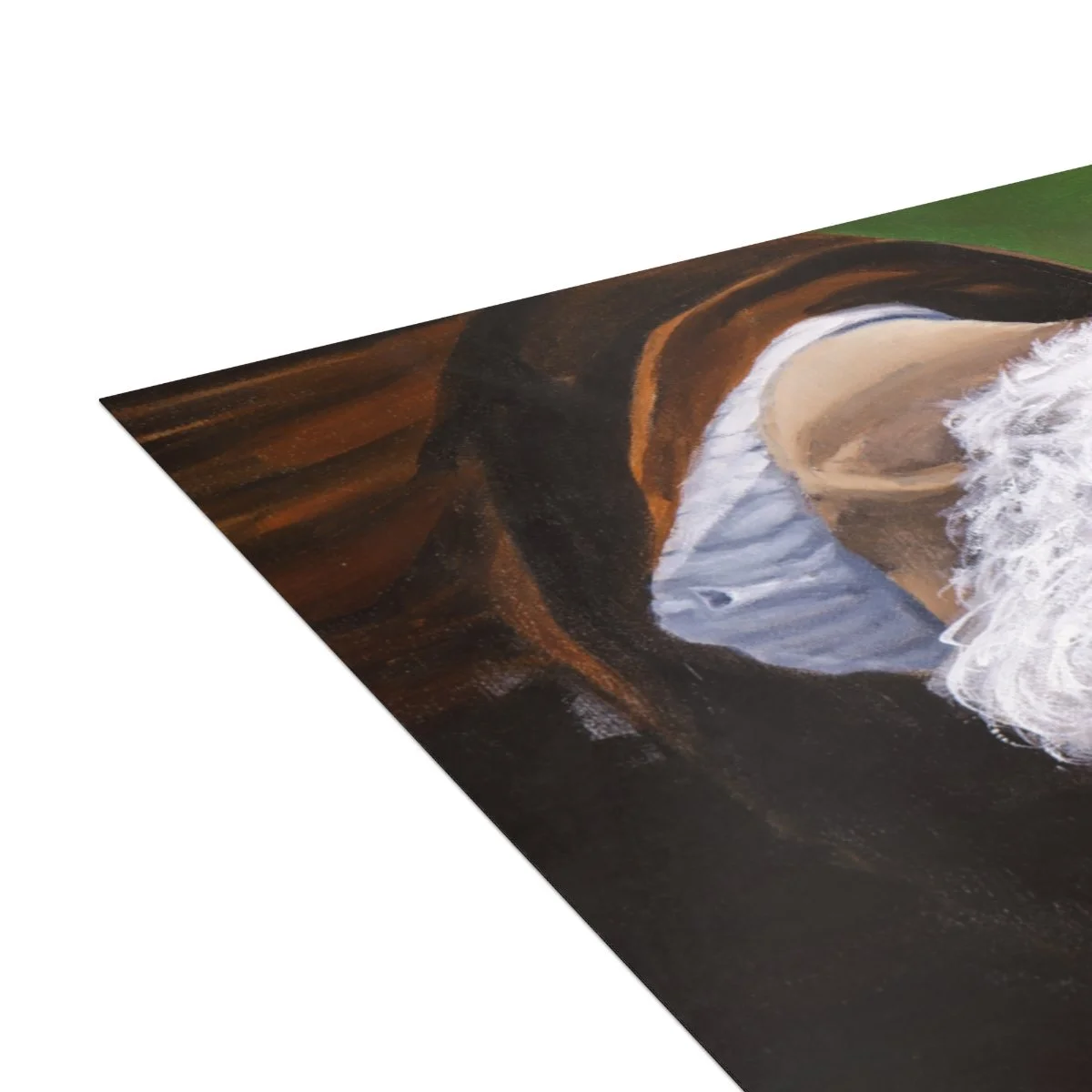 28730fafc16ae3a7bc58ef773fa87562