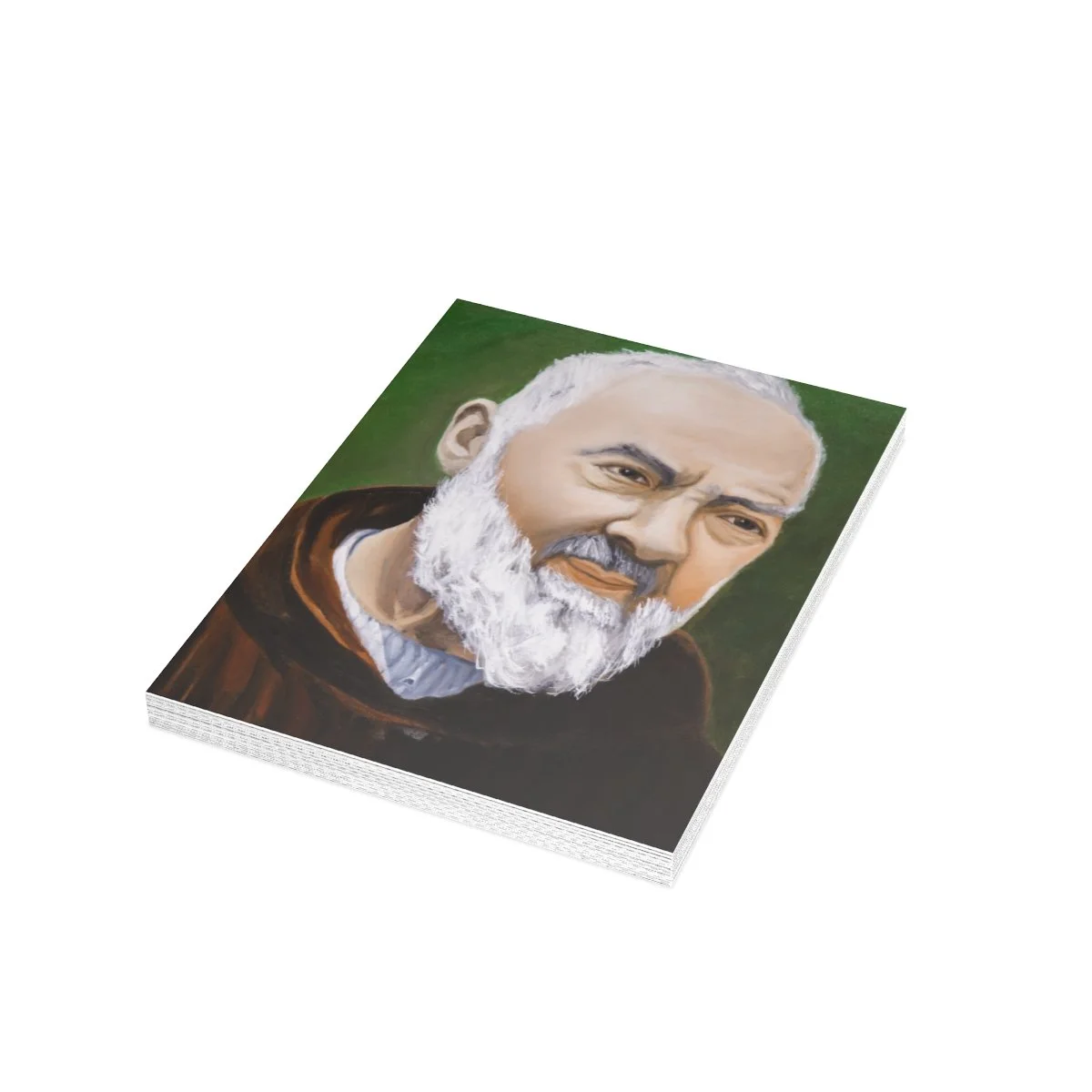 e544daf09e9234212402420d5074664c